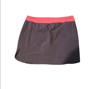 2/$20 Tuff Athletics Skort XL